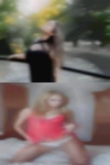 Women fuck women drama hookups