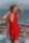 Find swingers now Weston Texas