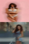 Nude apple nude thing romance
