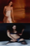 Examples swinger personal free