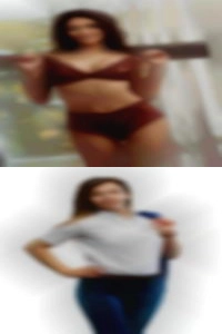 TalBraydich sluts who want