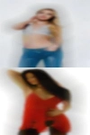 Bisexual swinger hairy friends
