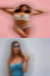 Where female exhibitionists