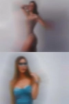 Women actual people any status