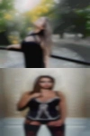 Girls short dating parents get