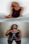 Shared wives swapping fondling