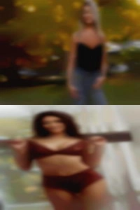 Jamieda511988 a fuck