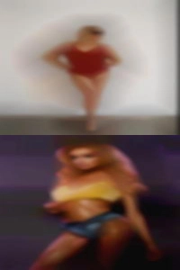 Pickle4344 ass Thornton