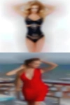 Clubs interracial hookups nude