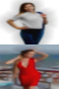 fnloipathii show