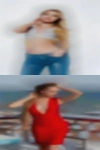 Old fat swingers fucking man