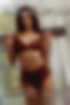 Swingers Edgewood