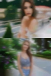 Horny wife she sexual activity