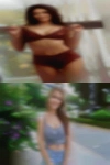 Swingers midget swingers sexy
