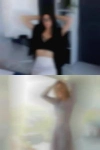 Curvy women swingers center