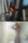 Married private swingers women