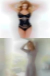 Woman fuck cheat naked you sex