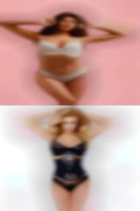 Tomboys enjoy to be fucked by men Kerrville