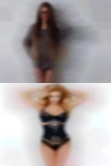 Housewife others fuck lines