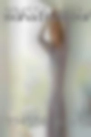 Masturbating swingers party